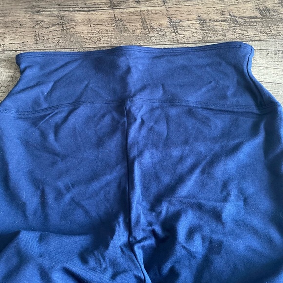 Yummie leggings - Picture 6 of 6